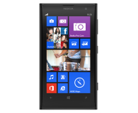 Nokia LUMIA 1020 - 1396531 - zdjęcie 1